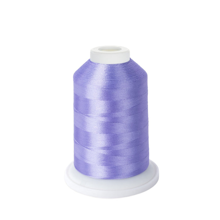 YLI Thead Elite - #9137 Spool