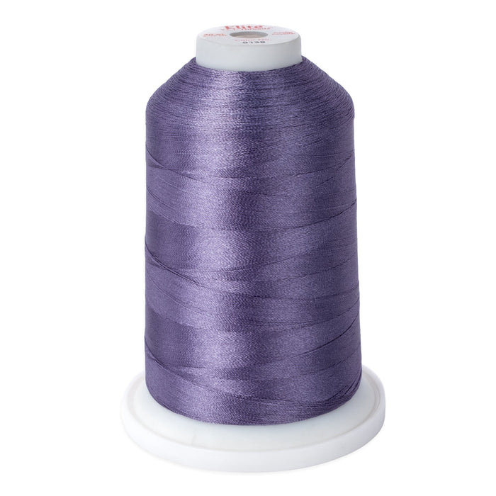 YLI Thead Elite - #9138 Cone