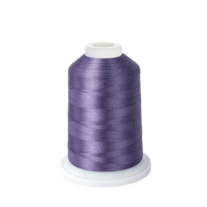 YLI Thead Elite - #9138 Spool