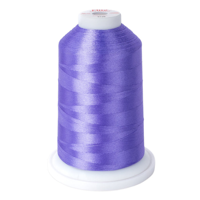 YLI Thead Elite - #9139 Cone