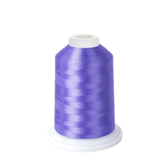 YLI Thead Elite - #9139 Spool