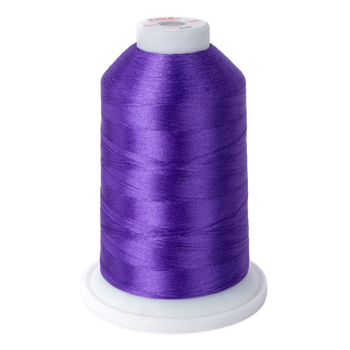 YLI Thead Elite - #9140 Cone