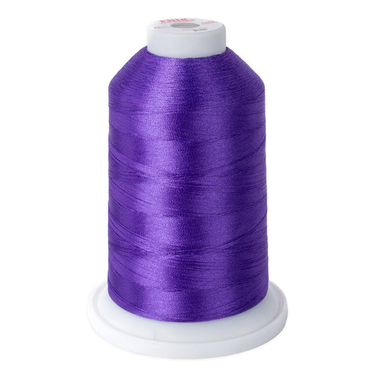 YLI Thead Elite - #9140 Cone