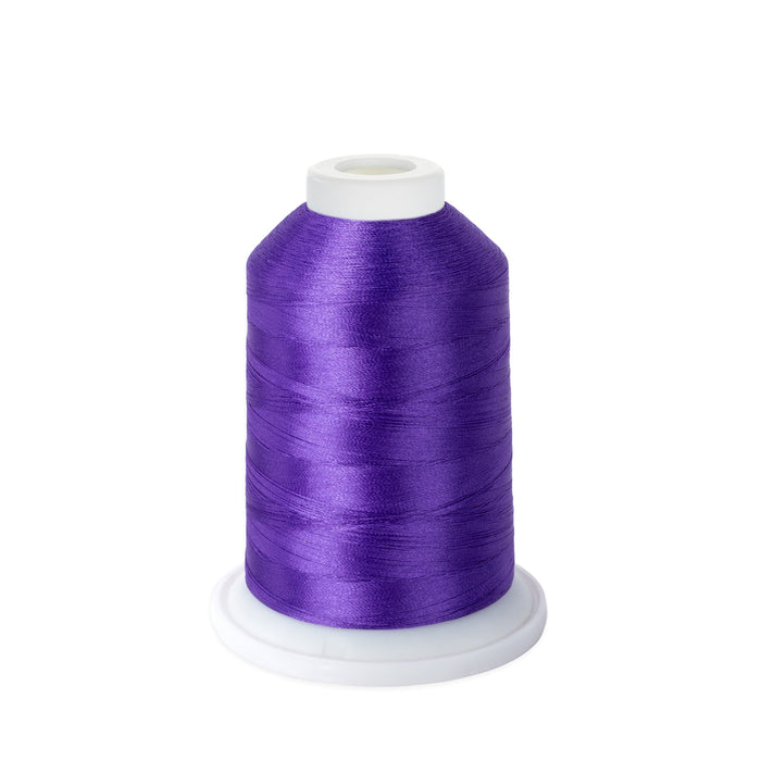YLI Thead Elite - #9140 Spool