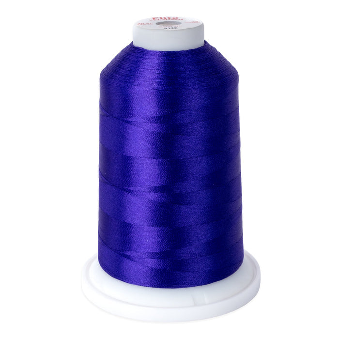 YLI Thead Elite - #9142 Cone