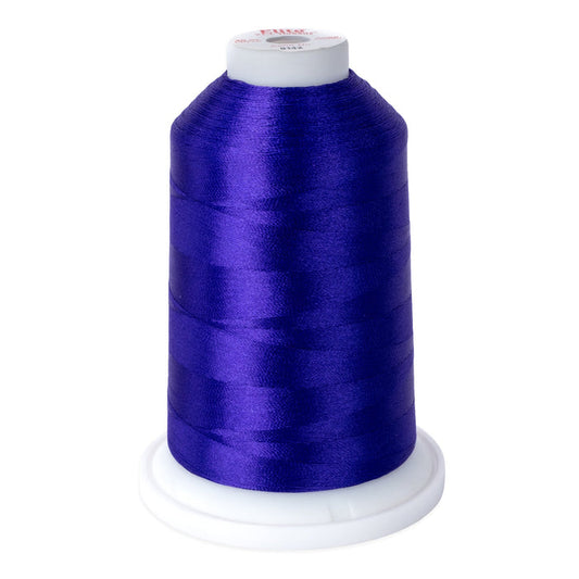 YLI Thead Elite - #9142 Cone