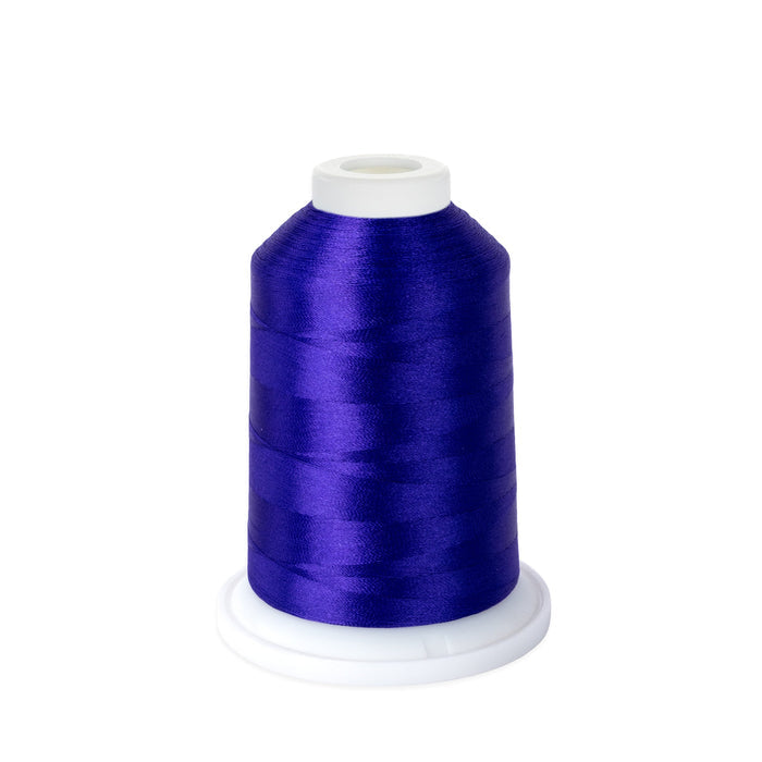 YLI Thead Elite - #9142 Spool