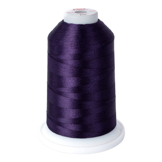 YLI Thead Elite - #9143 Cone