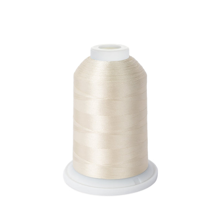 YLI Thead Elite - #9144 Spool