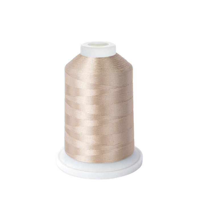 YLI Thead Elite - #9145 Spool