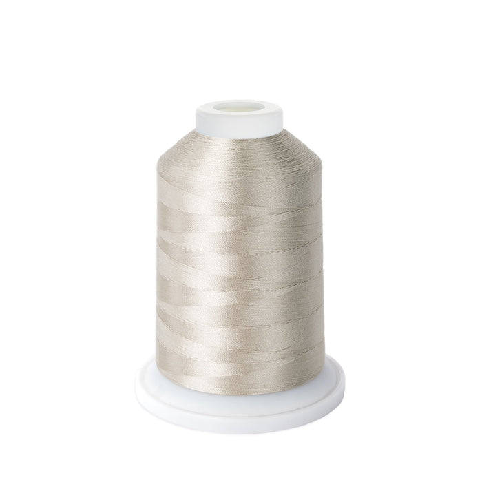 YLI Thead Elite - #9146 Spool