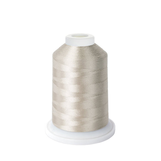 YLI Thead Elite - #9146 Spool
