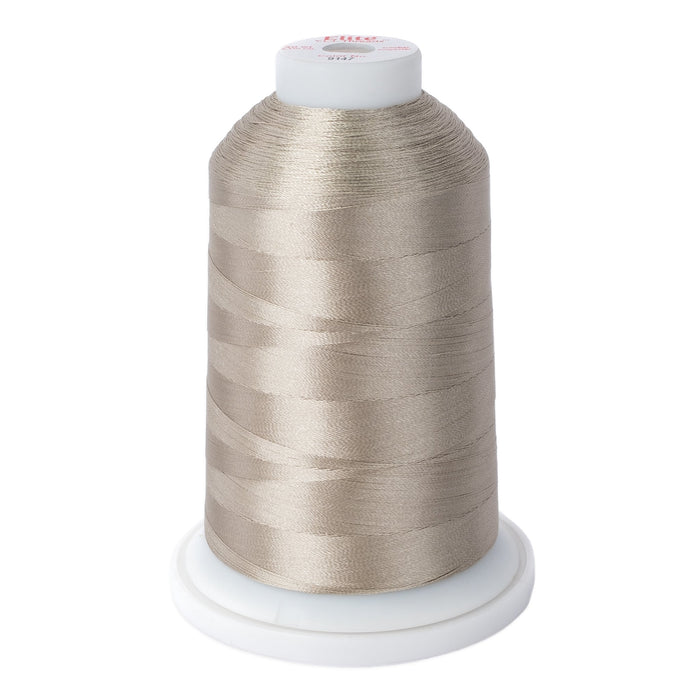 YLI Thead Elite - #9147 Cone