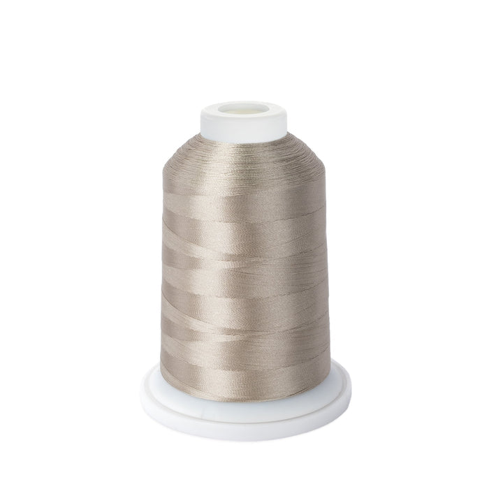 YLI Thead Elite - #9147 Spool