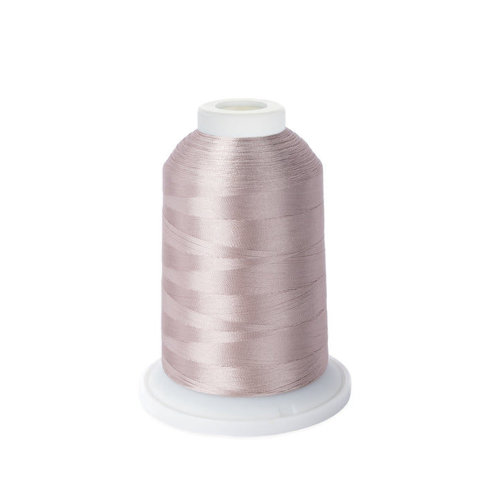 YLI Thead Elite - #9148 Spool