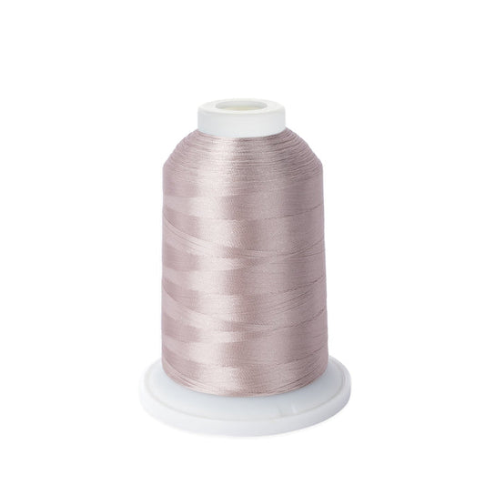 YLI Thead Elite - #9148 Spool