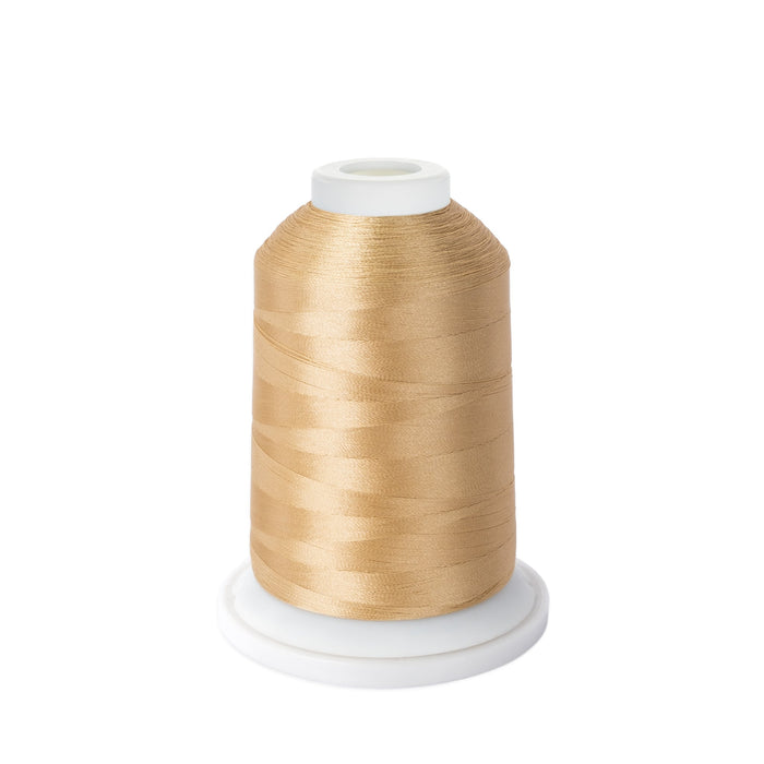 YLI Thead Elite - #9149 Spool