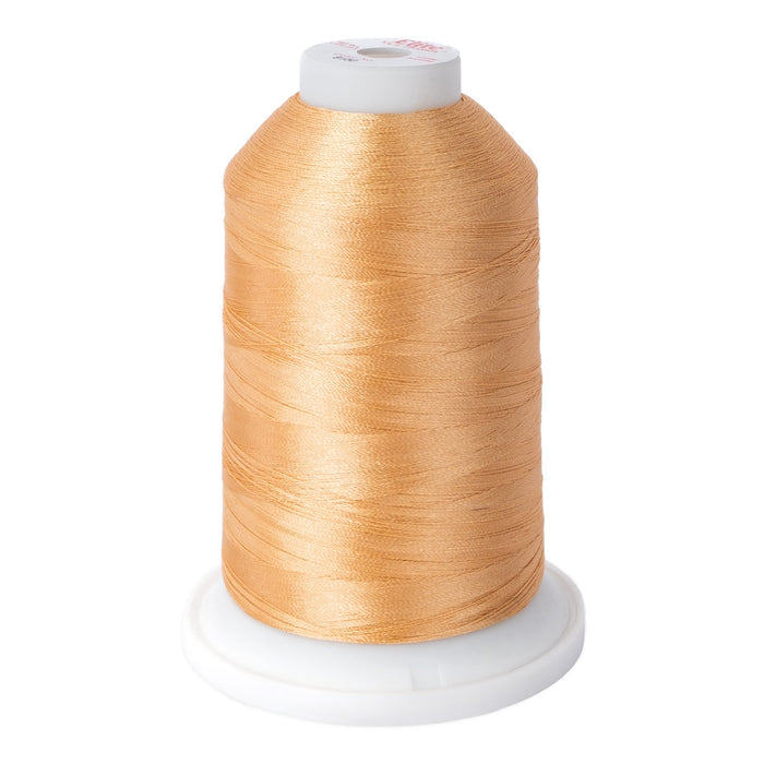 YLI Thead Elite - #9150 Cone
