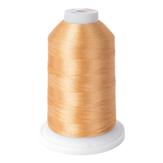 YLI Thead Elite - #9150 Cone