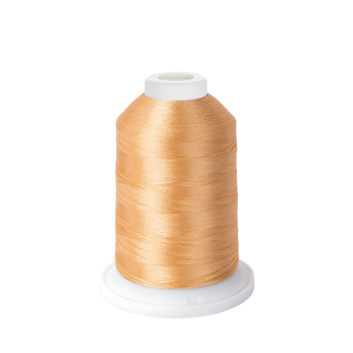 YLI Thead Elite - #9150 Spool