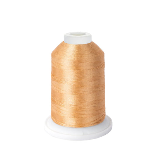 YLI Thead Elite - #9150 Spool