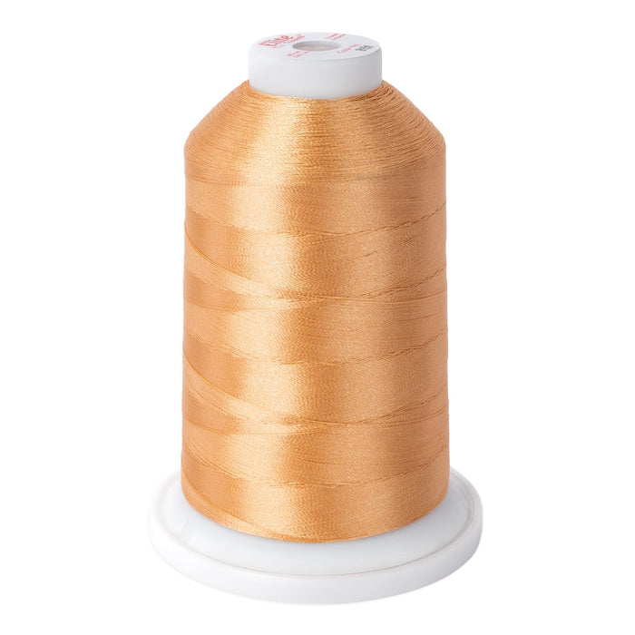 YLI Thead Elite - #9151 Cone