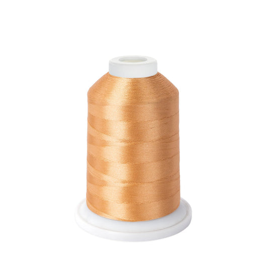 YLI Thead Elite - #9151 Spool