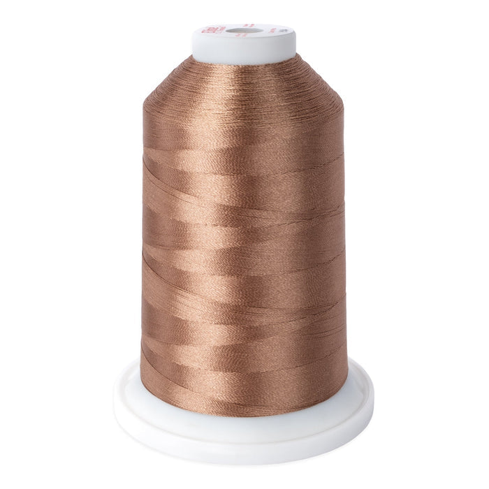 YLI Thead Elite - #9154 Cone