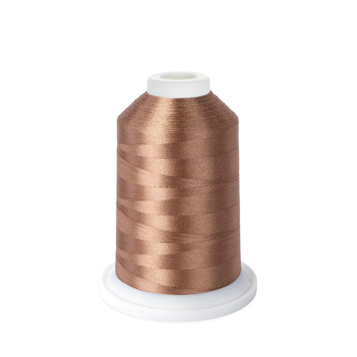 YLI Thead Elite - #9154 Spool