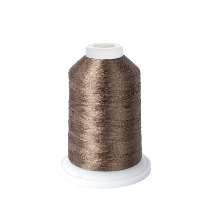 YLI Thead Elite - #9155 Spool