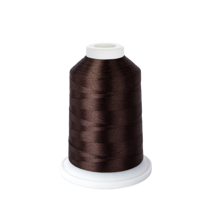 YLI Thead Elite - #9157 Spool