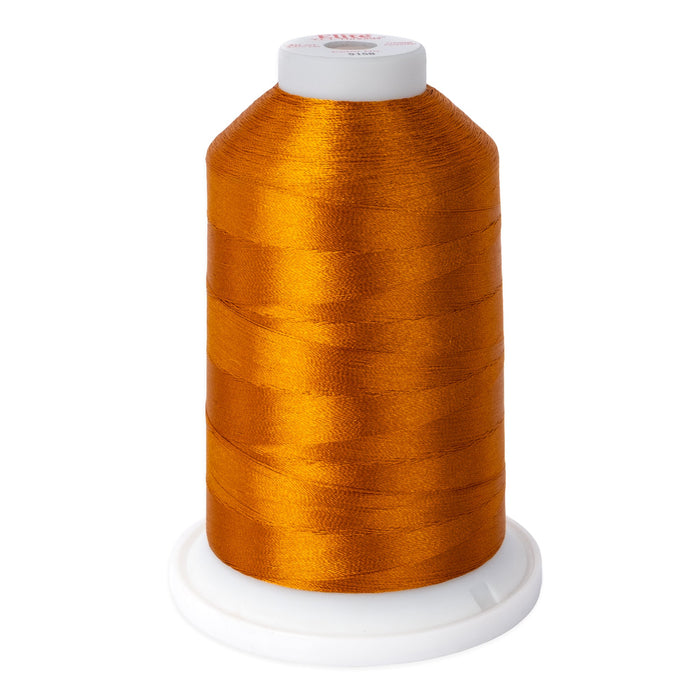 YLI Thead Elite - #9158 Cone