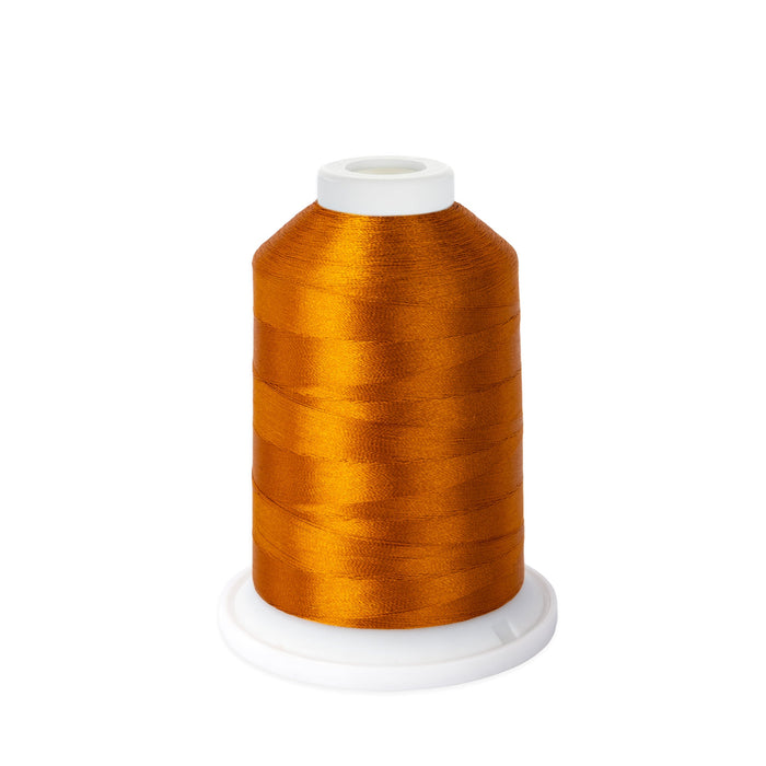 YLI Thead Elite - #9158 Spool