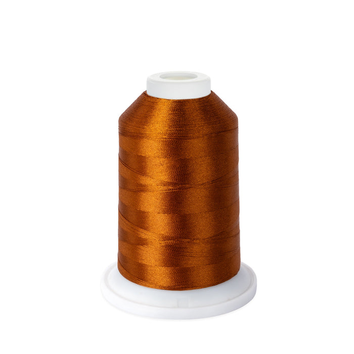 YLI Thead Elite - #9160 Spool