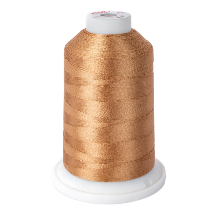 YLI Thead Elite - #9161 Cone