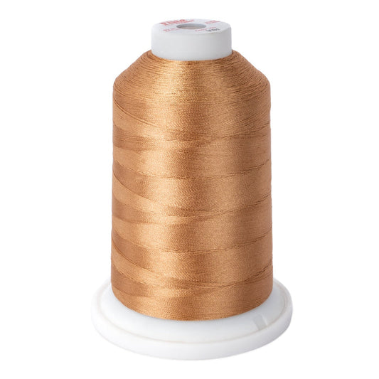 YLI Thead Elite - #9161 Cone