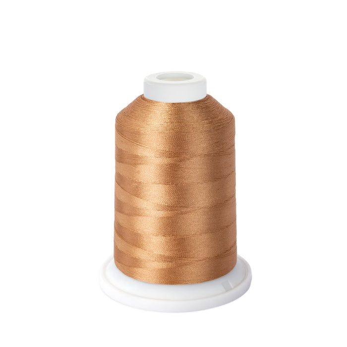 YLI Thead Elite - #9161 Spool