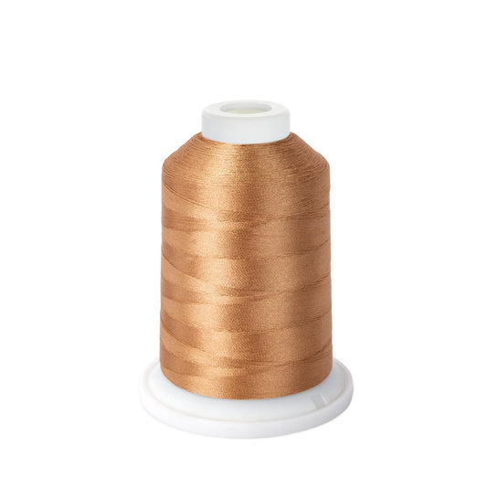YLI Thead Elite - #9161 Spool