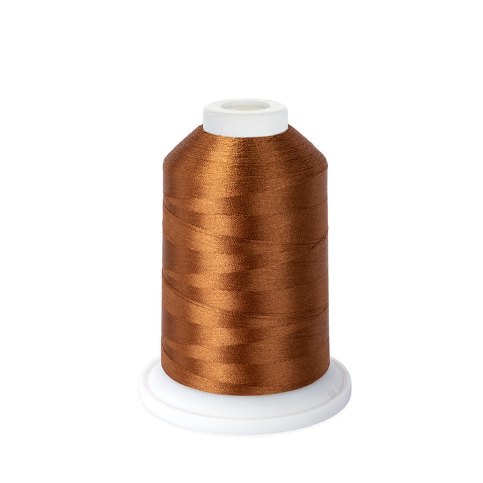 YLI Thead Elite - #9162 Spool