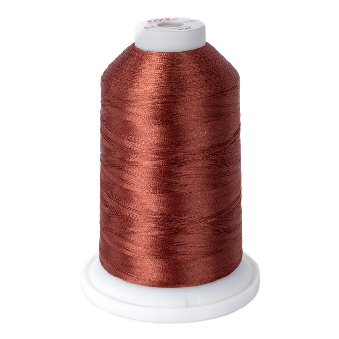 YLI Thead Elite - #9164 Cone