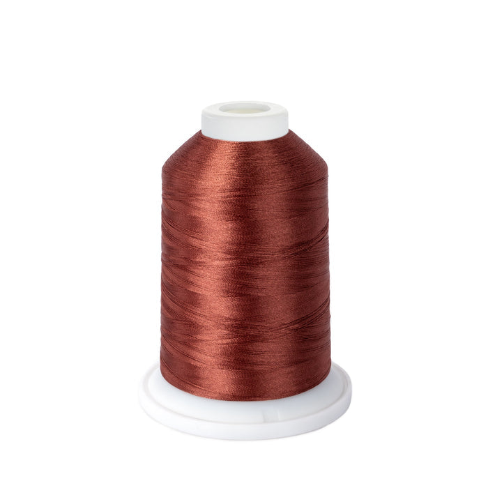 YLI Thead Elite - #9164 Spool