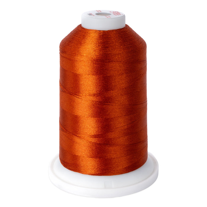 YLI Thead Elite - #9165 Cone