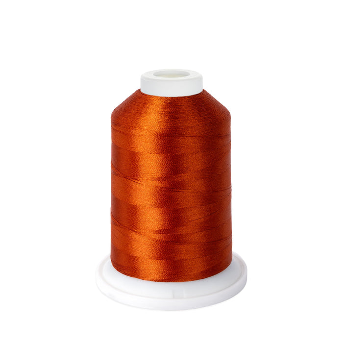 YLI Thead Elite - #9165 Spool