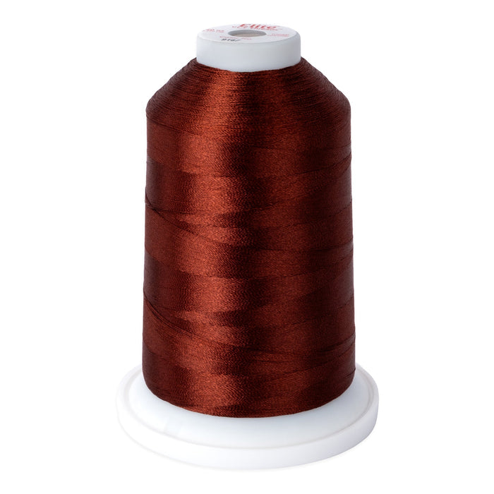 YLI Thead Elite - #9167 Cone
