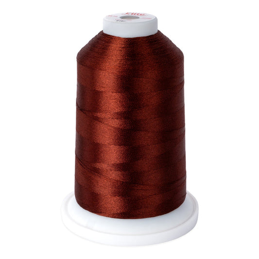 YLI Thead Elite - #9167 Cone