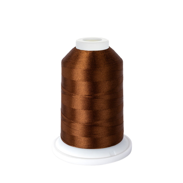 YLI Thead Elite - #9168 Spool