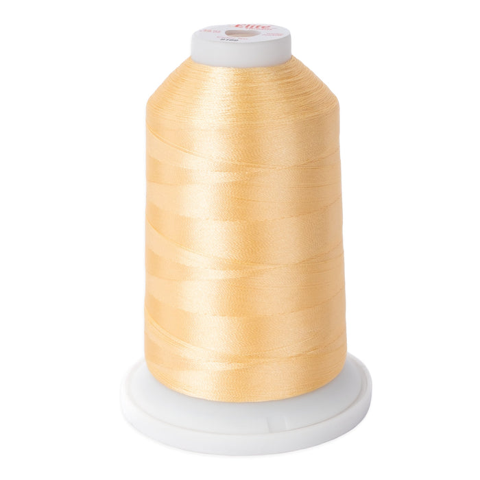 YLI Thead Elite - #9169 Cone