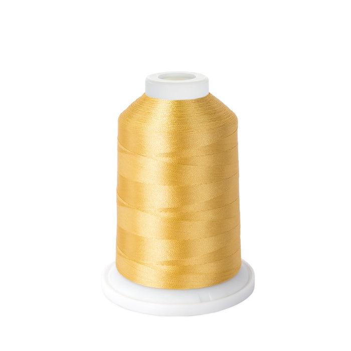 YLI Thead Elite - #9171 Spool