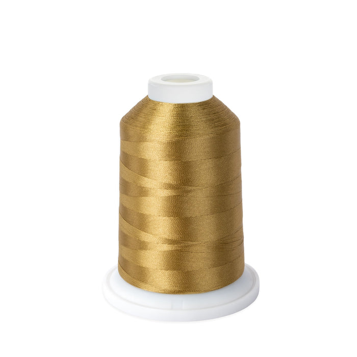 YLI Thead Elite - #9172 Spool