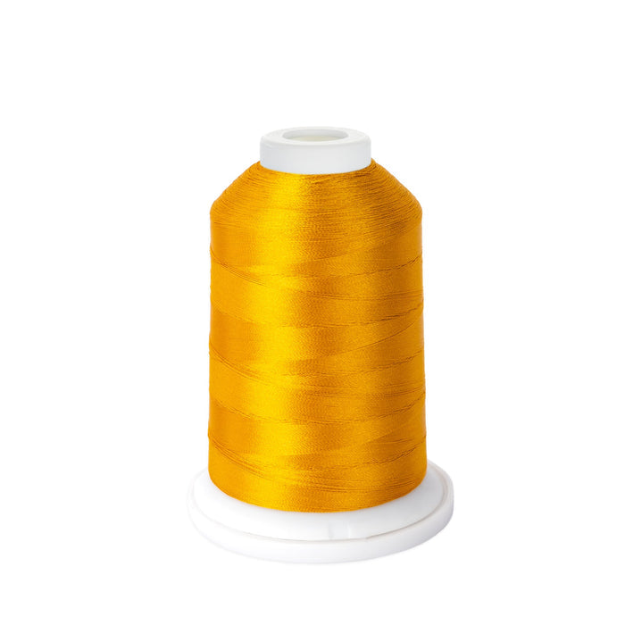 YLI Thead Elite - #9177 Spool